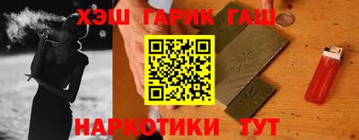 COCAINE Донской